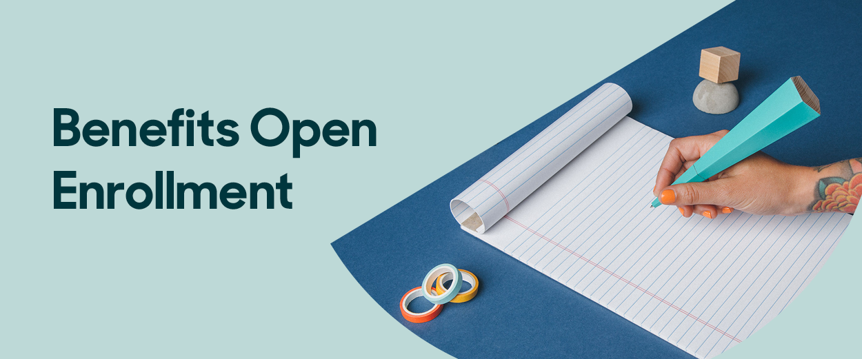 open_enrollment.png