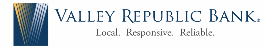 Zendesk Help Center home page